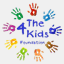 4thekidsmiami.org