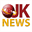 ojknews.com