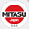 mitasu.com.tw