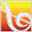 methodteacher.com