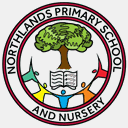 northlandsprimary.essex.sch.uk