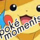 pokemoments.tumblr.com