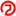 at-connect.pl