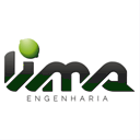 limaengenharia.com
