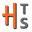 htssj.com