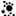 berryservers.com