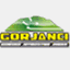 ghd-gorjanci.si