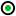 hostallazona.com