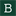 buskerud-regnskapsdata.no