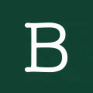 buskerud-regnskapsdata.no