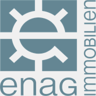 enag-immo.ch