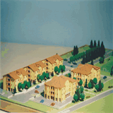 plasticiarchitettonici.com