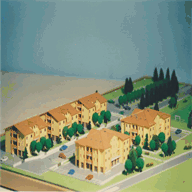 plasticiarchitettonici.com