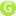 greatgroupgames.com