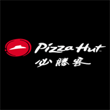 pizzahut.com.tw