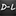darrenleejoseph.com