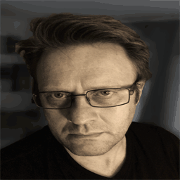 moncinemaamoi.over-blog.com