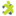 natuurlijkduits.nl