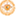 sferaduszy.pl