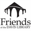 davislibraryfriends.org