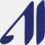 araitmultimedia.es
