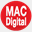 macdigitalessex.co.uk
