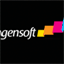 blog.ngensoft.net