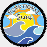 galvestonlionsclub.org