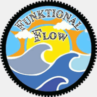 galvestonlionsclub.org