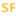 sfg.ekstepzateam.com
