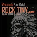 rocktiny.com