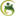 nextsoftwaresolutions.com