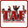 taf-badehaus2.de