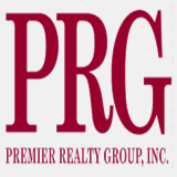 prg123.com