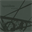 fragmentsofduration.bandcamp.com