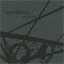 fragmentsofduration.bandcamp.com