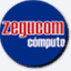 zegucom.com.mx