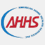 americanhhinc.com