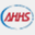 americanhhinc.com