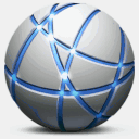 juwelier-grasnick.de