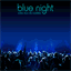 orchestrebluenight.com