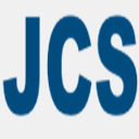 jcs-2015.sav.sk