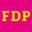 fdp-bruchsal.de