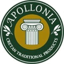 appautoworks.com