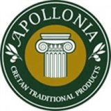 appautoworks.com
