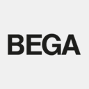 boostyourmetrics.com