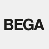 boostyourmetrics.com