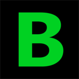 besondere-buecher.de