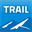 trailblog.de