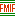 cfmif.com